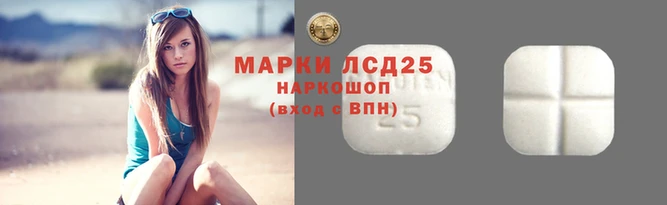 МДПВ Алексин